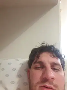 michemichemiche8 online show from December 2024 02:14:02 PM