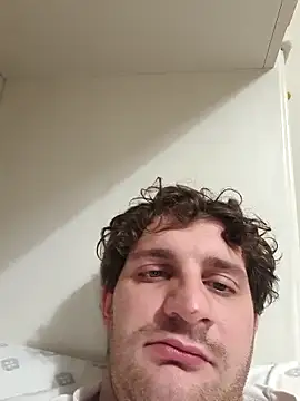 michemichemiche8 online show from December 2024 12:14:02 AM