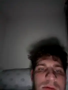 michemichemiche8 online show from January 2025 09:57:01 PM