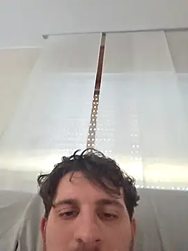 michemichemiche8 online show from January 2026 01:29:02 PM