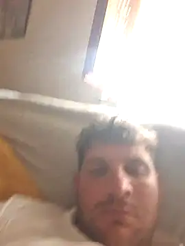 michemichemiche8 online show from September 2025 01:43:01 PM