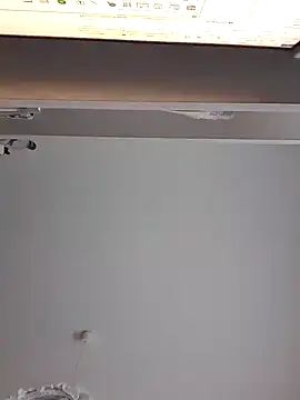 michemichemiche8 online show from January 2025 01:57:02 PM