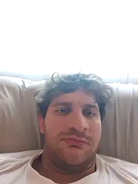 michemichemiche8 online show from December 2024 08:11:02 AM