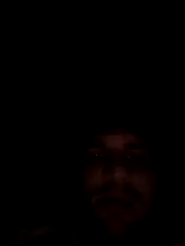 michemichemiche8 online show from December 2024 05:48:01 PM