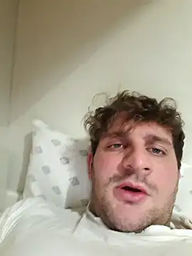 michemichemiche8 online show from November 2025 09:51:02 PM