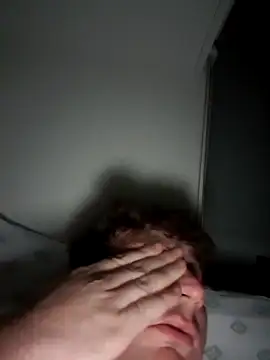 michemichemiche8 online show from November 2025 09:40:02 PM