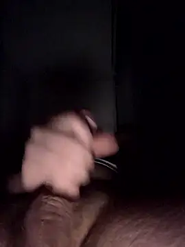 michemichemiche8 online show from January 2026 10:24:01 PM