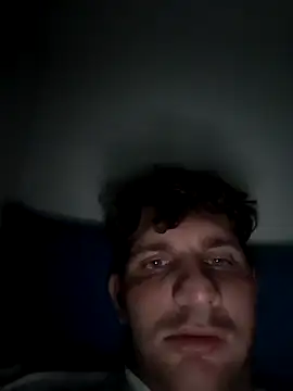 michemichemiche8 online show from September 2025 09:43:02 PM