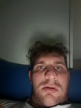 michemichemiche8 online show from September 2025 02:13:02 PM