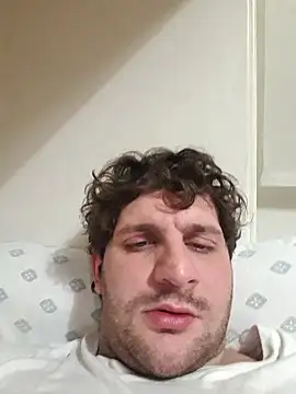 michemichemiche8 online show from February 2025 08:36:01 PM