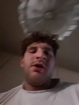 michemichemiche8 online show from November 2025 09:24:01 AM