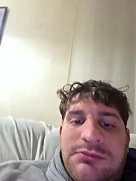 michemichemiche8 online show from January 2026 06:03:02 PM