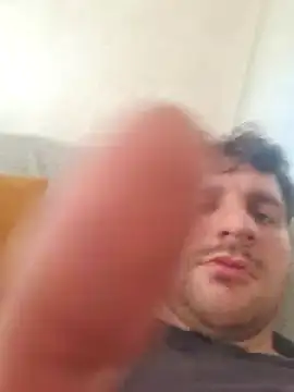 michemichemiche8 online show from October 2025 01:35:01 PM