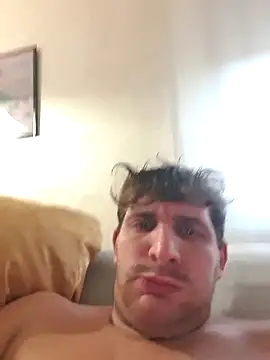 michemichemiche8 online show from October 2025 03:45:01 PM