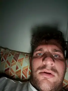 michemichemiche8 online show from September 2025 08:13:01 PM