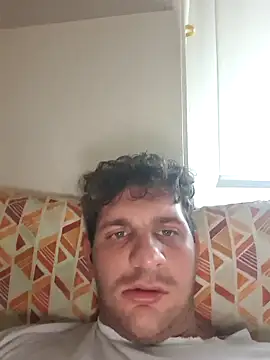 michemichemiche8 online show from October 2025 09:43:02 AM