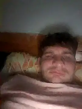 michemichemiche8 online show from January 2025 08:06:01 AM