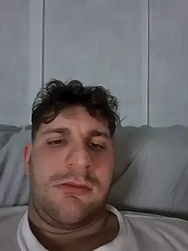 michemichemiche8 online show from March 2025 08:53:01 PM