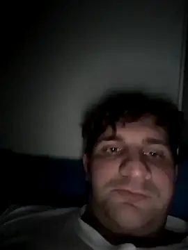 michemichemiche8 online show from October 2025 09:55:01 PM