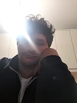 michemichemiche8 online show from February 2025 06:42:02 PM