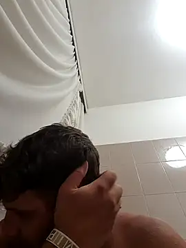 michemichemiche8 online show from September 2025 01:39:02 AM