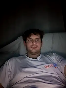 michemichemiche8 online show from November 2025 09:08:01 PM