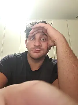 michemichemiche8 online show from October 2025 05:10:01 PM