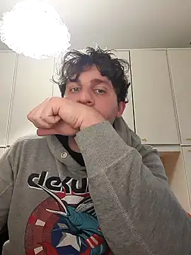 michemichemiche8 online show from March 2025 05:09:01 PM