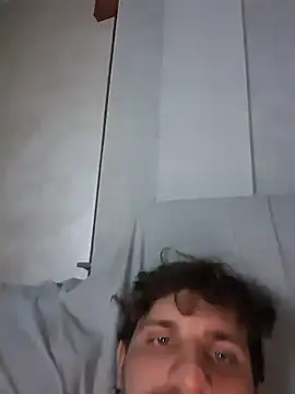 michemichemiche8 online show from March 2025 09:26:02 PM