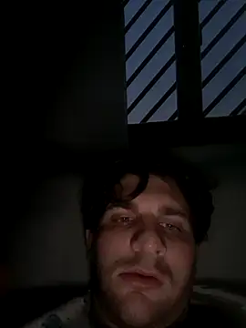 michemichemiche8 online show from December 2024 04:06:01 PM