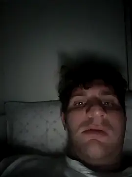 michemichemiche8 online show from November 2025 04:33:02 AM