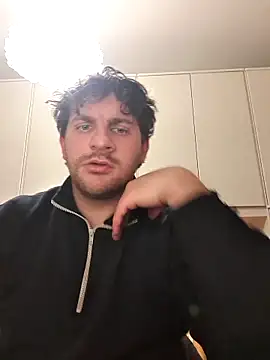 michemichemiche8 online show from February 2025 05:10:02 PM