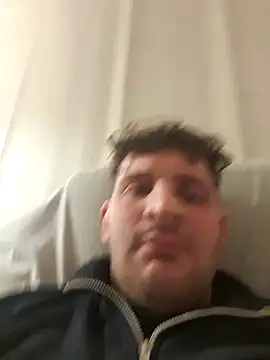 michemichemiche8 online show from March 2025 06:23:02 PM