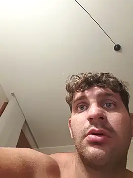 michemichemiche8 online show from September 2025 05:42:02 PM