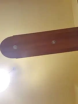 michemichemiche8 online show from September 2025 05:05:01 PM