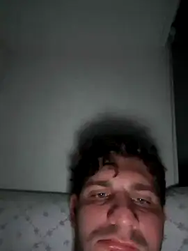 michemichemiche8 online show from January 2025 11:37:02 PM