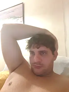 michemichemiche8 online show from November 2025 04:34:01 PM