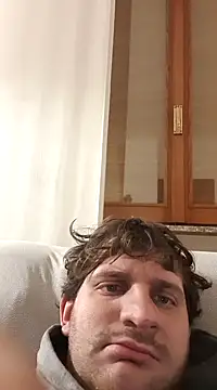 michemichemiche8 online show from December 2024 06:15:02 PM