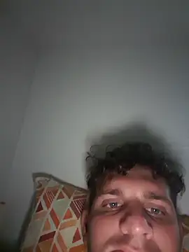 michemichemiche8 online show from September 2025 08:52:02 AM