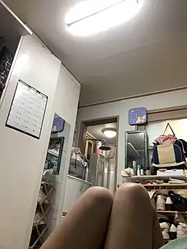 kimgilra online show from December 2024 09:39:02 AM