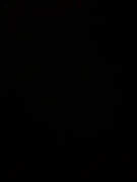 kimgilra online show from December 2024 06:43:02 PM