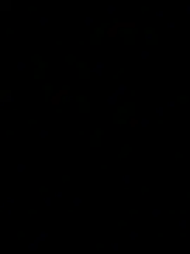 kimgilra online show from December 2024 05:44:01 PM