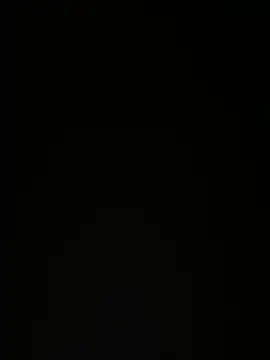 kimgilra online show from December 2024 11:53:02 PM