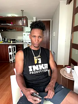 Snapshot of StarSex22 chatting on September 2025 04:17:01 PM StarSex22 online show from September 2025 04:17:01 PM