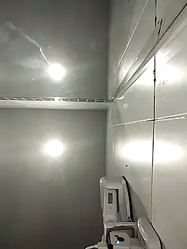 Snapshot of StarSex22 chatting on February 2025 03:45:01 AM StarSex22 online show from February 2025 03:45:01 AM