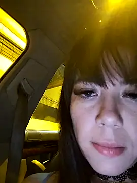 Snapshot of StarSex22 chatting on February 2025 01:11:01 AM StarSex22 online show from February 2025 01:11:01 AM