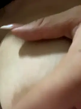 Snapshot of StarSex22 chatting on October 2025 04:55:02 AM StarSex22 online show from October 2025 04:55:02 AM