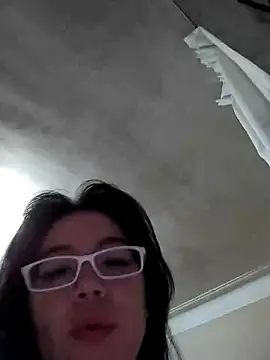 Snapshot of StarSex22 chatting on December 2024 11:38:02 PM StarSex22 online show from December 2024 11:38:02 PM