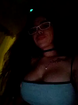 Snapshot of StarSex22 chatting on February 2025 02:58:01 AM StarSex22 online show from February 2025 02:58:01 AM