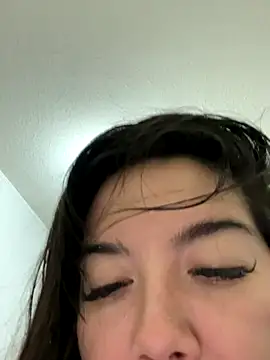 Snapshot of StarSex22 chatting on September 2025 06:24:01 AM StarSex22 online show from September 2025 06:24:01 AM